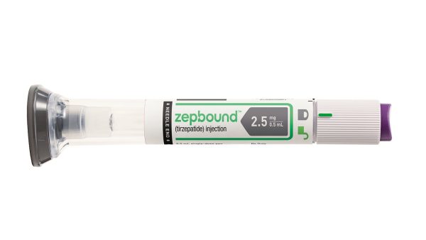 zepbound 2,5 mg kaufen
