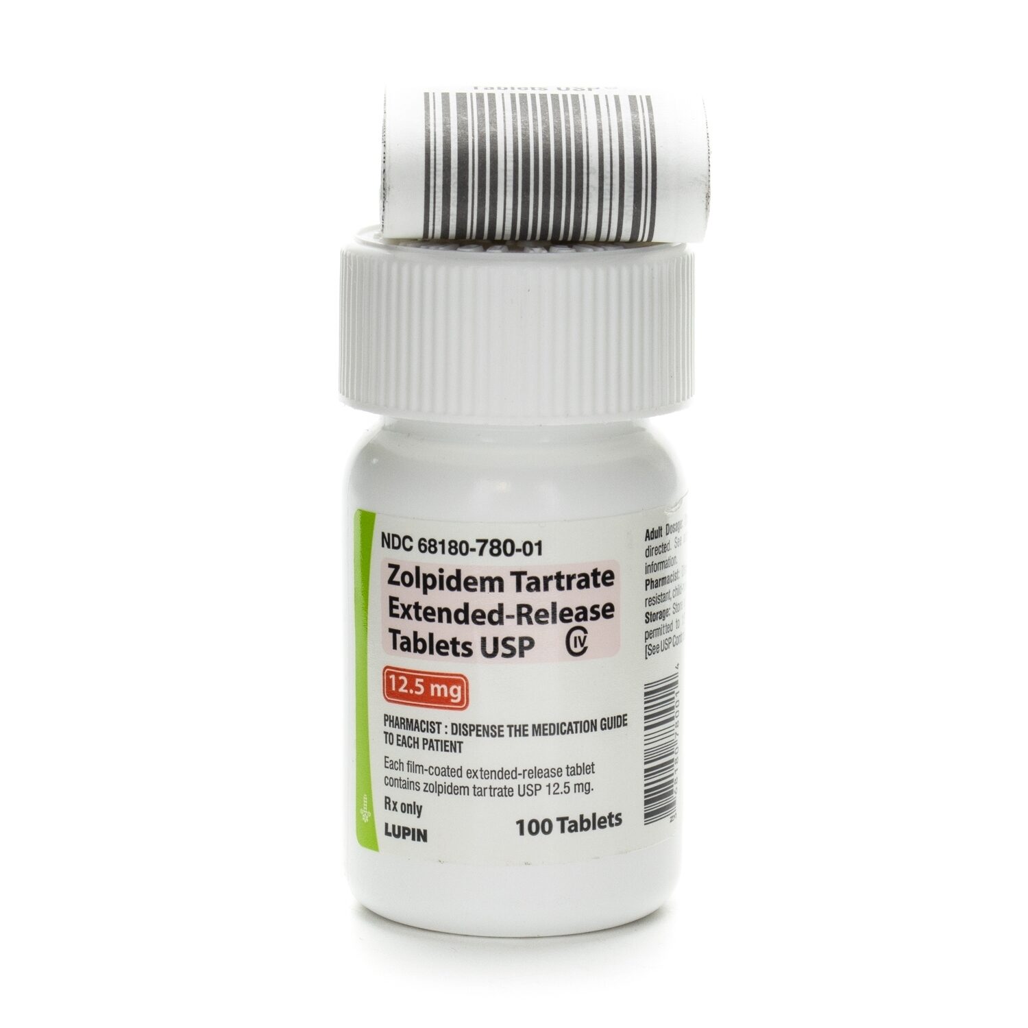 Zolpidem 10 mg Kopen