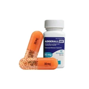 Adderall 20 mg kopen zonder recept belgie