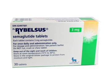 rybelsus 14 mg