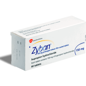 bupropion kaufen