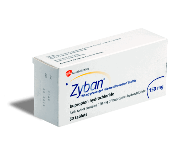 bupropion kaufen