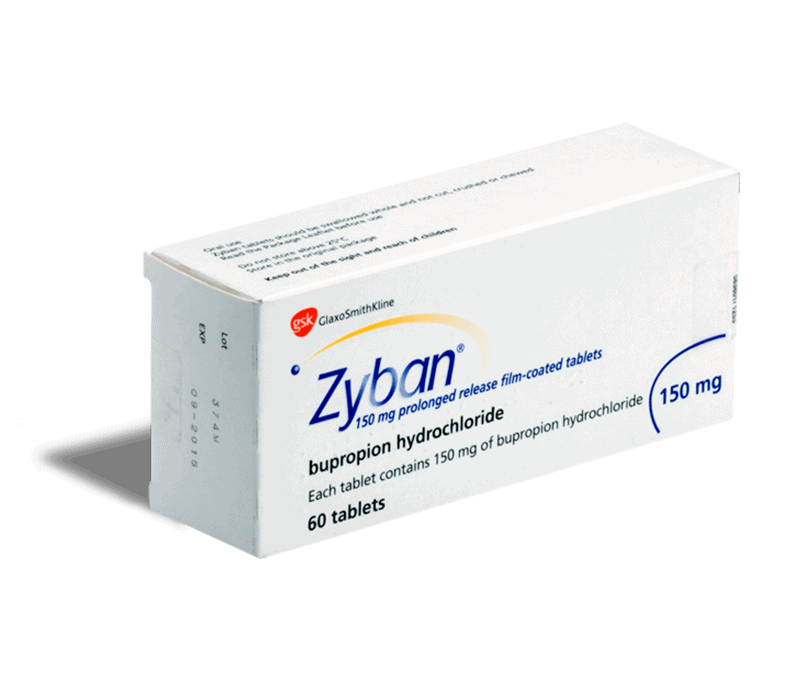 bupropion kaufen